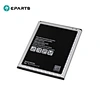 Samsung J7 battery Cell Phone Battery Wholesale